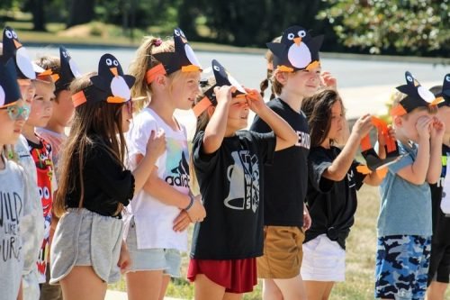 Blackhawk Walk 2025_5994