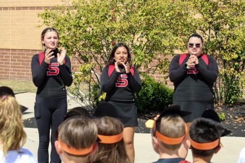 Blackhawk Walk 2025_5998