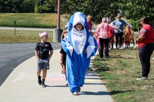 Blackhawk Walk 2025_6000