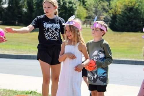 Blackhawk Walk 2025_6002