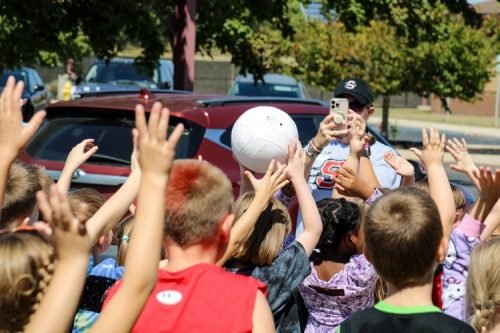 Blackhawk Walk 2025_6010