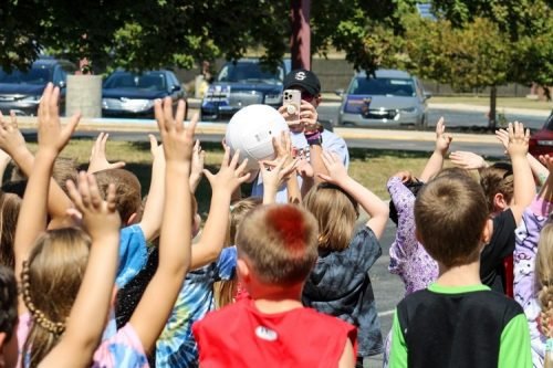 Blackhawk Walk 2025_6011