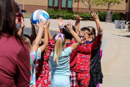 Blackhawk Walk 2025_6012