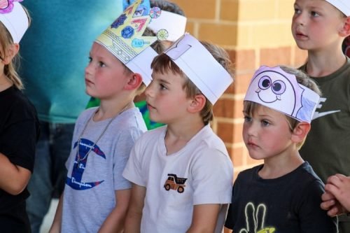 Blackhawk Walk 2025_6019