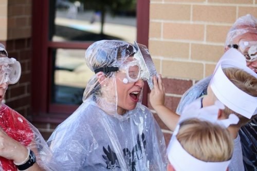 Blackhawk Walk 2025_6026