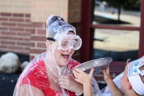 Blackhawk Walk 2025_6030