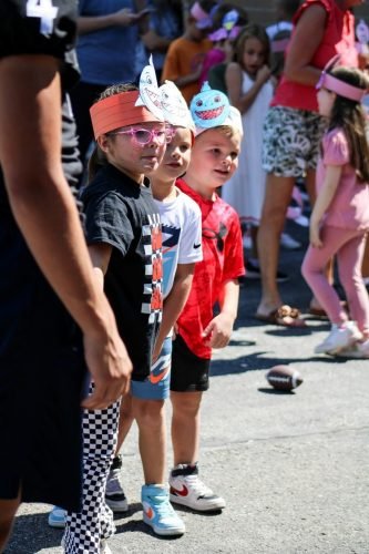 Blackhawk Walk 2025_6037