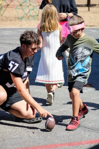 Blackhawk Walk 2025_6040