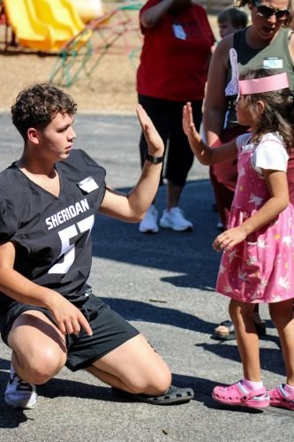 Blackhawk Walk 2025_6043