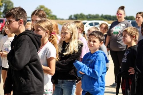 Blackhawk Walk 2025_6051