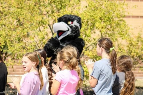 Blackhawk Walk 2025_6053