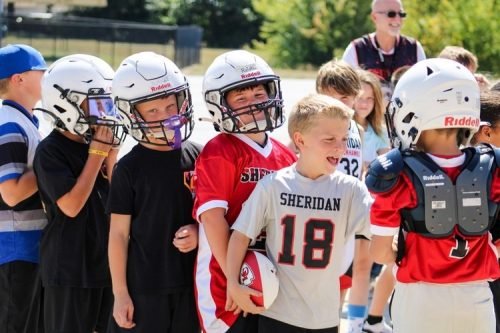 Blackhawk Walk 2025_6056