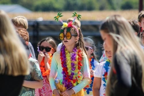 Blackhawk Walk 2025_6063