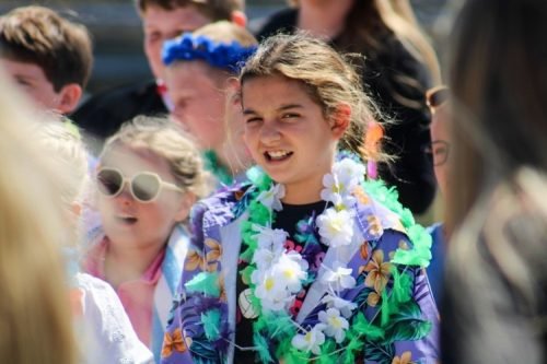 Blackhawk Walk 2025_6064