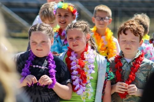 Blackhawk Walk 2025_6065