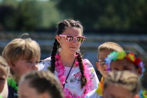 Blackhawk Walk 2025_6067