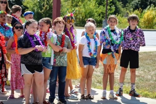 Blackhawk Walk 2025_6068