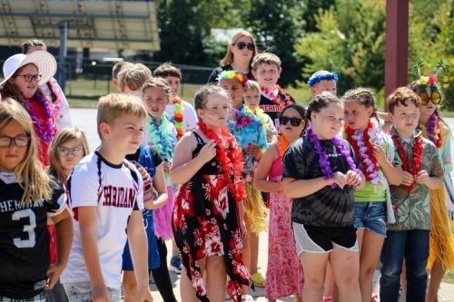 Blackhawk Walk 2025_6069