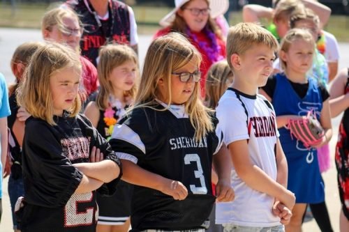 Blackhawk Walk 2025_6070