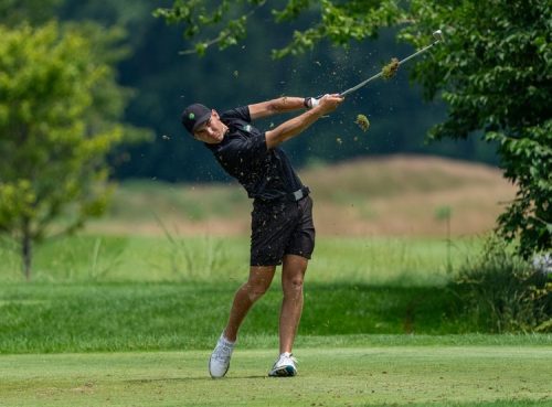 Boys Golf State 2025 Day 2-Julie Brown (02)