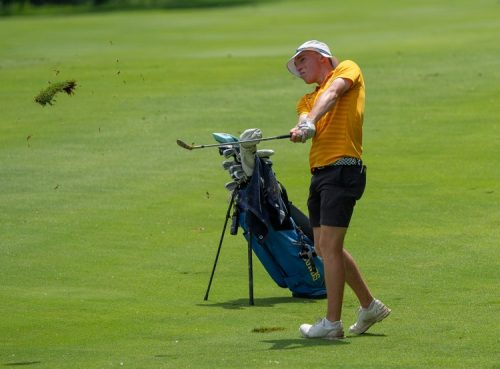 Boys Golf State 2025 Day 2-Julie Brown (04)