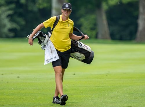 Boys Golf State 2025 Day 2-Julie Brown (05)