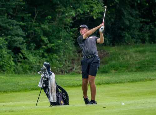 Boys Golf State 2025 Day 2-Julie Brown (06)