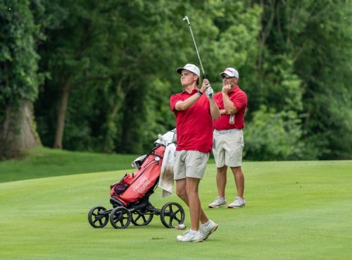 Boys Golf State 2025 Day 2-Julie Brown (07)