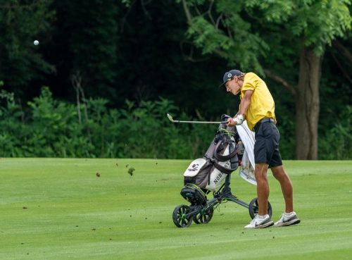 Boys Golf State 2025 Day 2-Julie Brown (08)