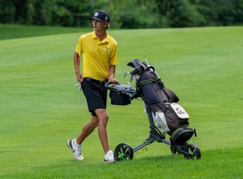 Boys Golf State 2025 Day 2-Julie Brown (10)