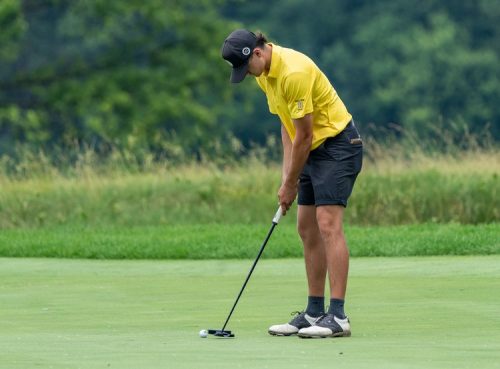 Boys Golf State 2025 Day 2-Julie Brown (11)