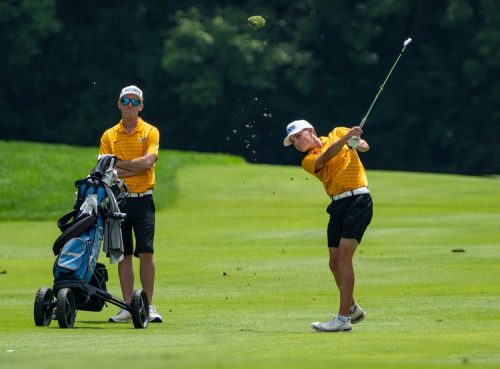 Boys Golf State 2025 Day 2-Julie Brown (13)