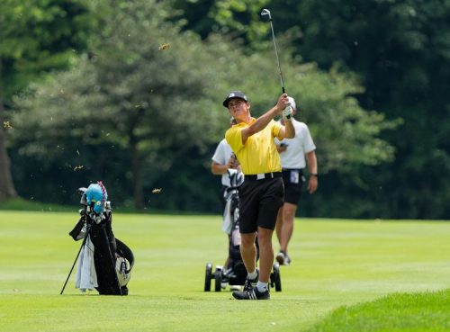 Boys Golf State 2025 Day 2-Julie Brown (14)