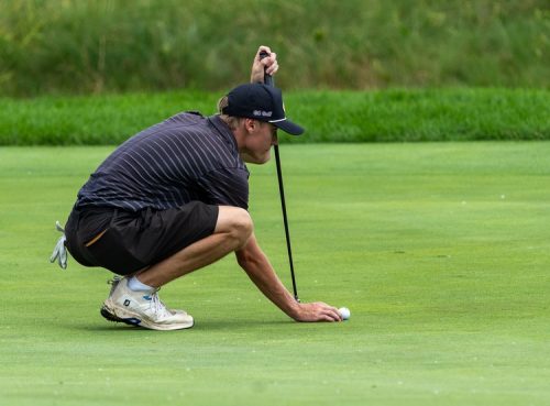 Boys Golf State 2025 Day 2-Julie Brown (16)