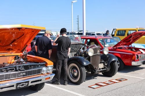 CAG-cruise-in-(3)