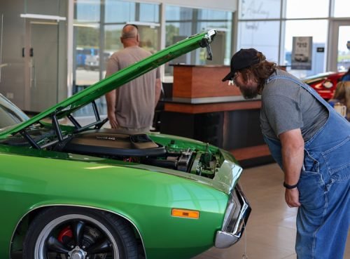CAG-cruise-in-(4)