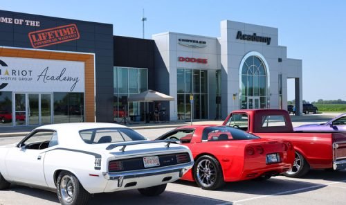 CAG-cruise-in-(5)