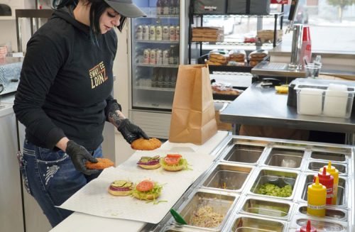 CFB-Vets-Day-2025_HAMILTONMEAL2