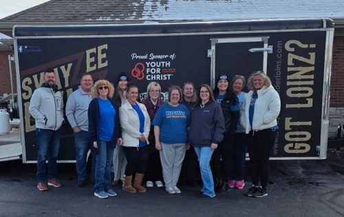 CFB-Vets-Day-2025_HOWARDMEAL1