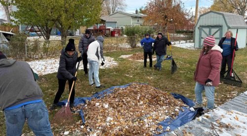 CFB-Vets-Day-2025_YARDWORK1