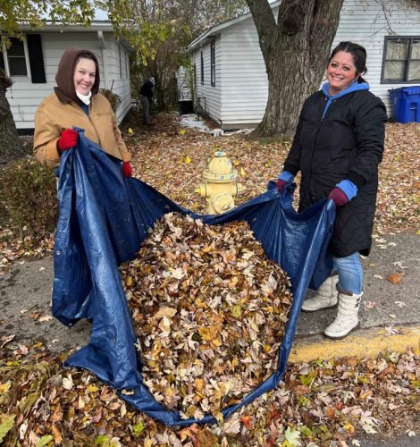 CFB-Vets-Day-2025_YARDWORK2