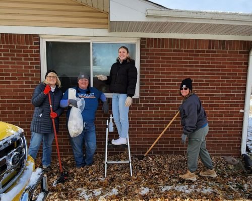 CFB-Vets-Day-2025_YARDWORK3