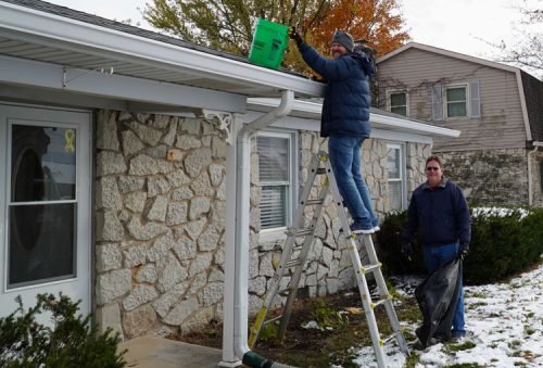 CFB-Vets-Day-2025_YARDWORK4
