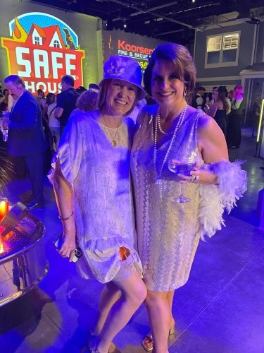 Carmel Bingo_Renee_5510