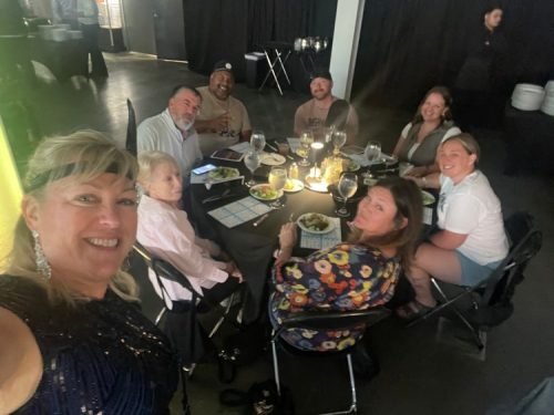 Carmel Bingo_Renee_5530