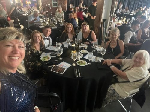 Carmel Bingo_Renee_5531