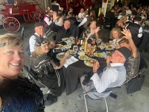 Carmel Bingo_Renee_5539