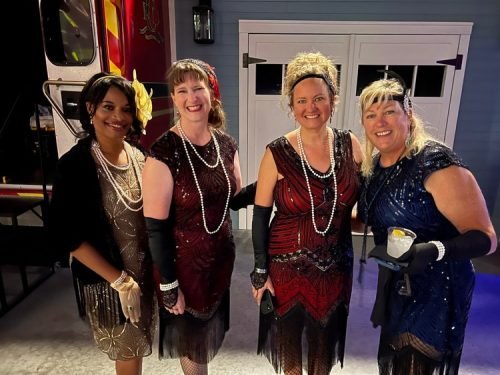 Carmel Bingo_Stu_9072