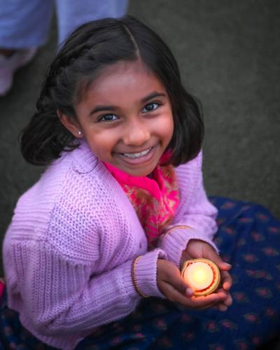 Carmel Diwali 2024-8