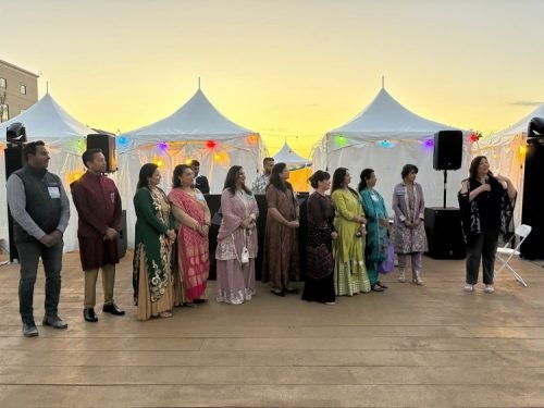Carmel Diwali 2026_5132